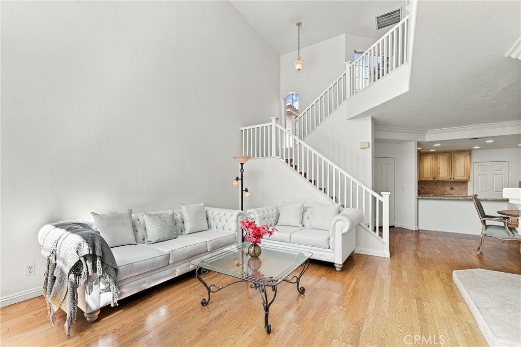 88 Fulmar Lane, Aliso Viejo CA 92656 - Photo 6