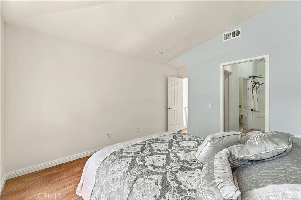 88 Fulmar Lane, Aliso Viejo CA 92656 - Photo 29