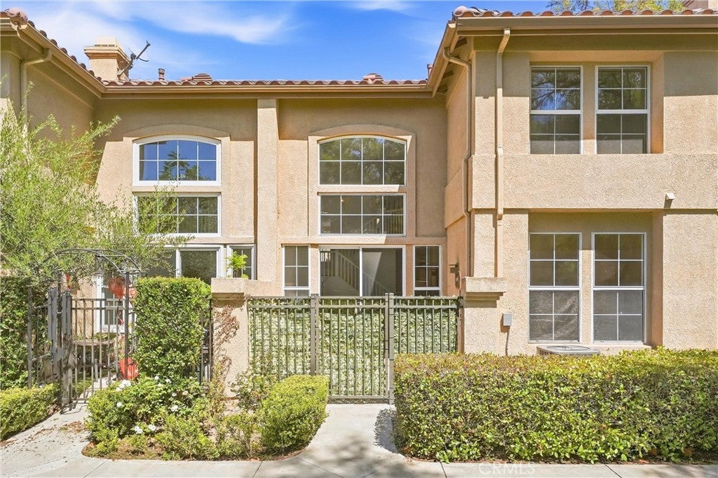88 Fulmar Lane, Aliso Viejo CA 92656 - Photo 23