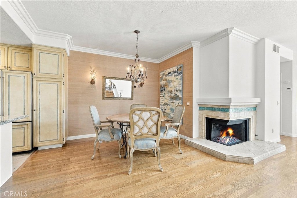 88 Fulmar Lane, Aliso Viejo CA 92656