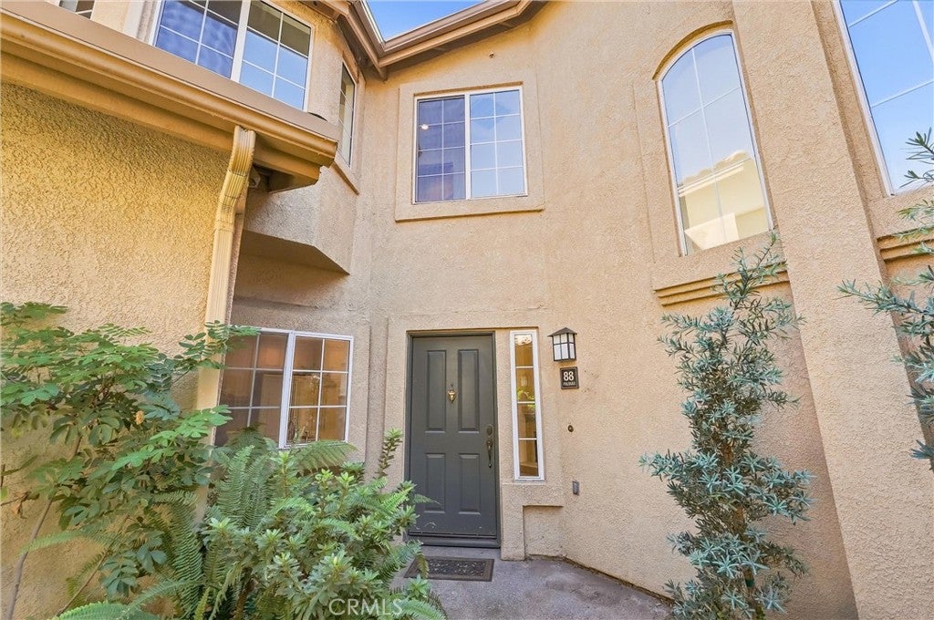 88 Fulmar Lane, Aliso Viejo CA 92656 - Photo 37