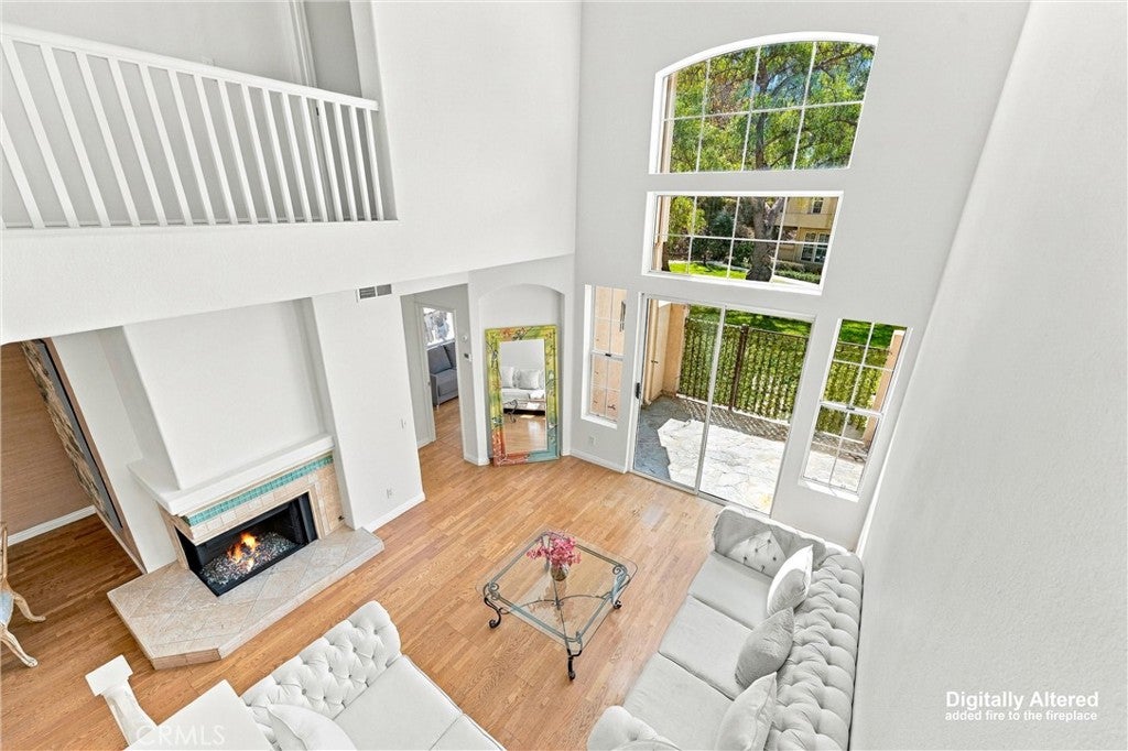 88 Fulmar Lane, Aliso Viejo CA 92656 - Photo 25