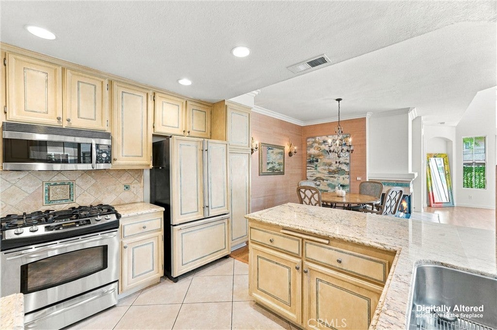88 Fulmar Lane, Aliso Viejo CA 92656 - Photo 16