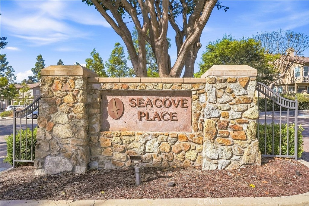 88 Fulmar Lane, Aliso Viejo CA 92656 - Photo 49