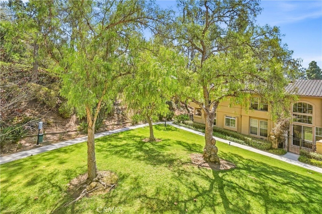 88 Fulmar Lane, Aliso Viejo CA 92656 - Photo 28