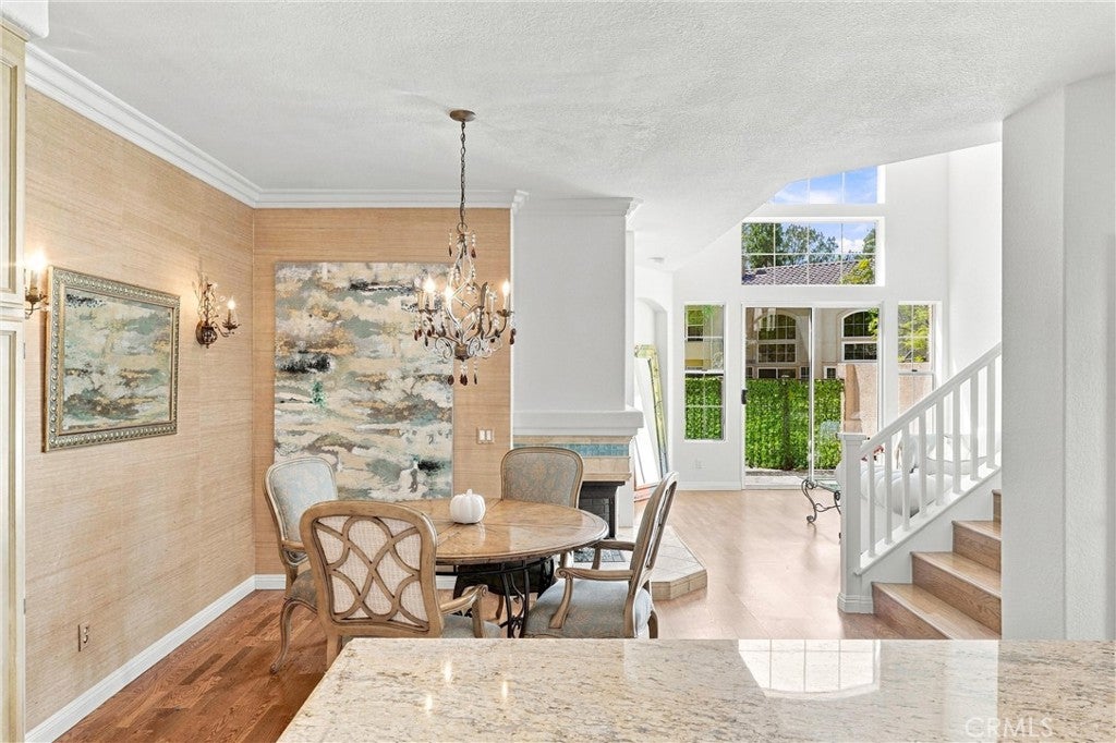 88 Fulmar Lane, Aliso Viejo CA 92656 - Photo 13