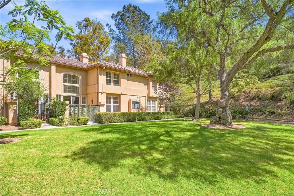 88 Fulmar Lane, Aliso Viejo CA 92656 - Photo 1