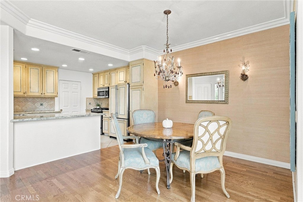 88 Fulmar Lane, Aliso Viejo CA 92656 - Photo 9