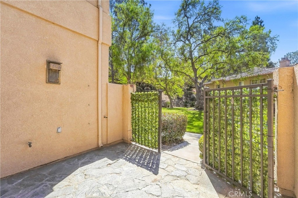 88 Fulmar Lane, Aliso Viejo CA 92656 - Photo 21