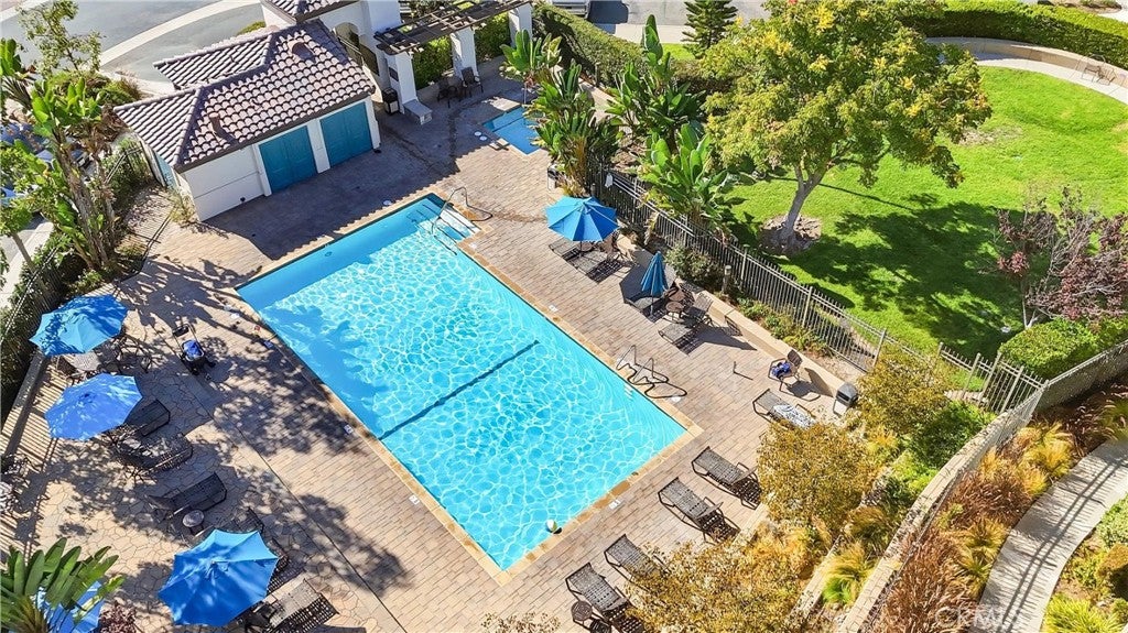88 Fulmar Lane, Aliso Viejo CA 92656 - Photo 43