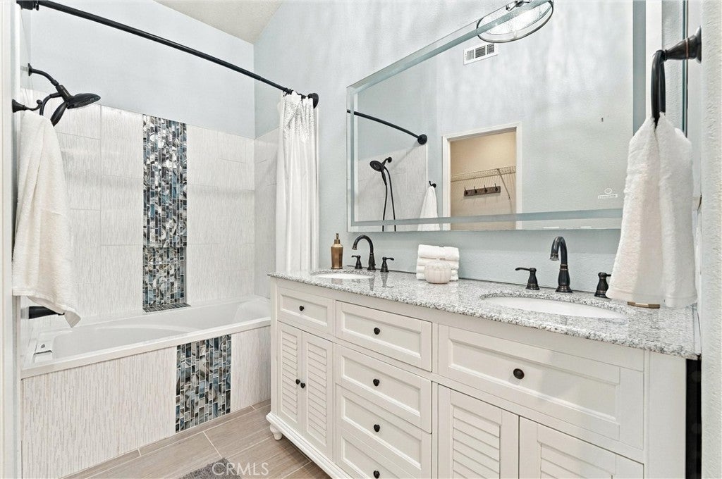 88 Fulmar Lane, Aliso Viejo CA 92656 - Photo 31