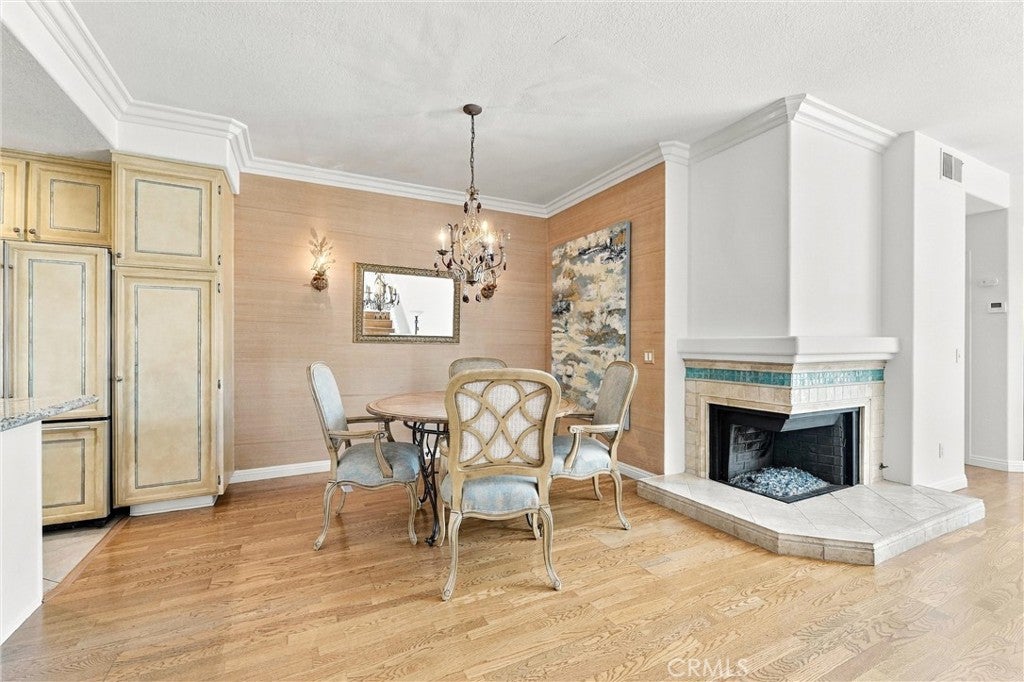 88 Fulmar Lane