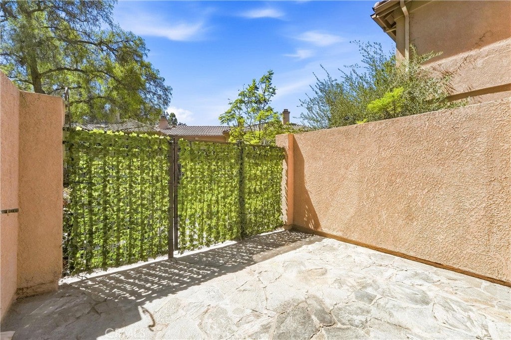88 Fulmar Lane, Aliso Viejo CA 92656 - Photo 22