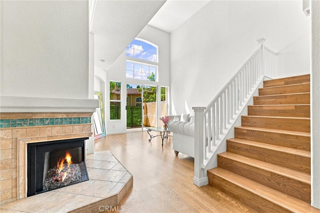 88 Fulmar Lane