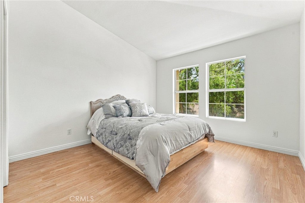 88 Fulmar Lane, Aliso Viejo CA 92656 - Photo 26