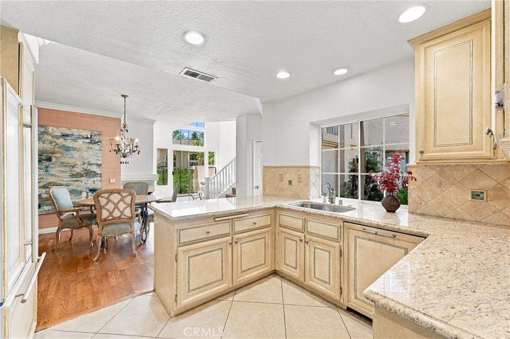 88 Fulmar Lane, Aliso Viejo CA 92656 - Photo 17