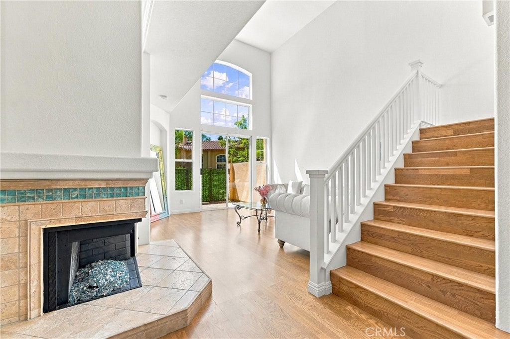 88 Fulmar Lane