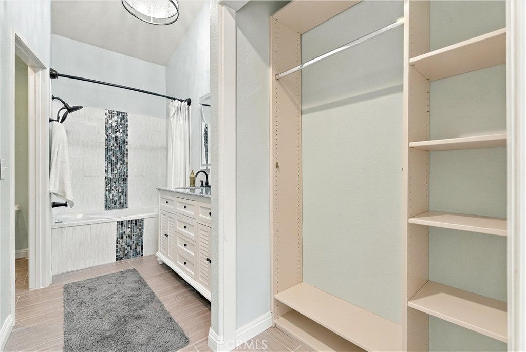 88 Fulmar Lane, Aliso Viejo CA 92656 - Photo 30