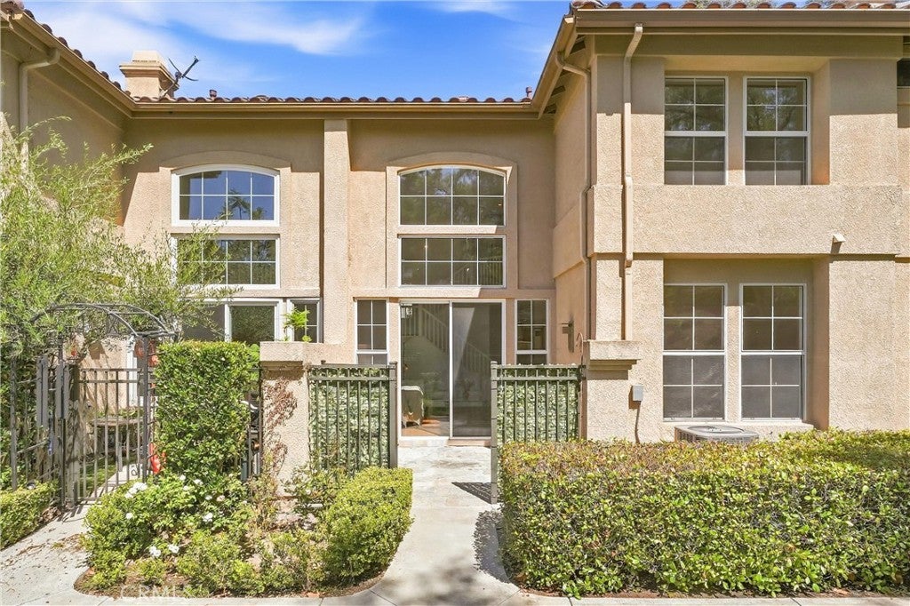 88 Fulmar Lane, Aliso Viejo CA 92656 - Photo 24