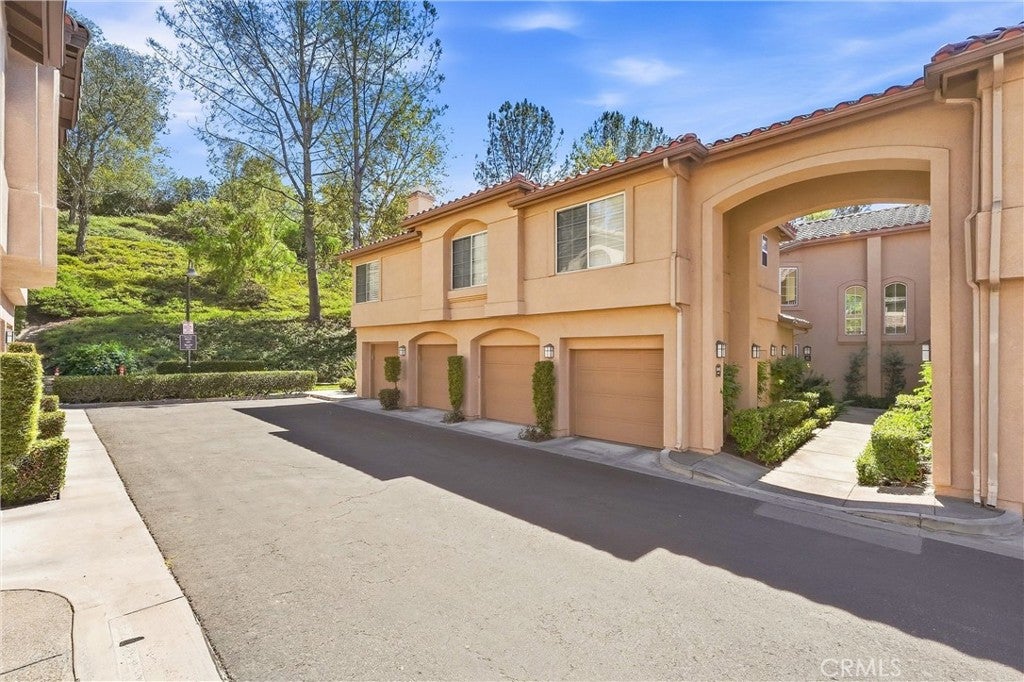 88 Fulmar Lane, Aliso Viejo CA 92656 - Photo 39