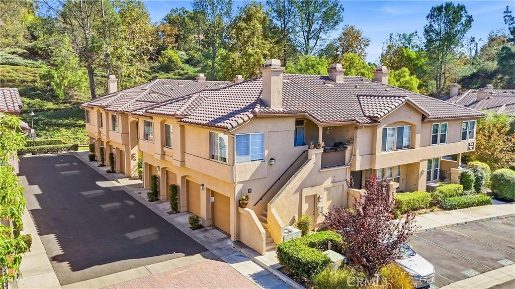 88 Fulmar Lane, Aliso Viejo CA 92656 - Photo 40