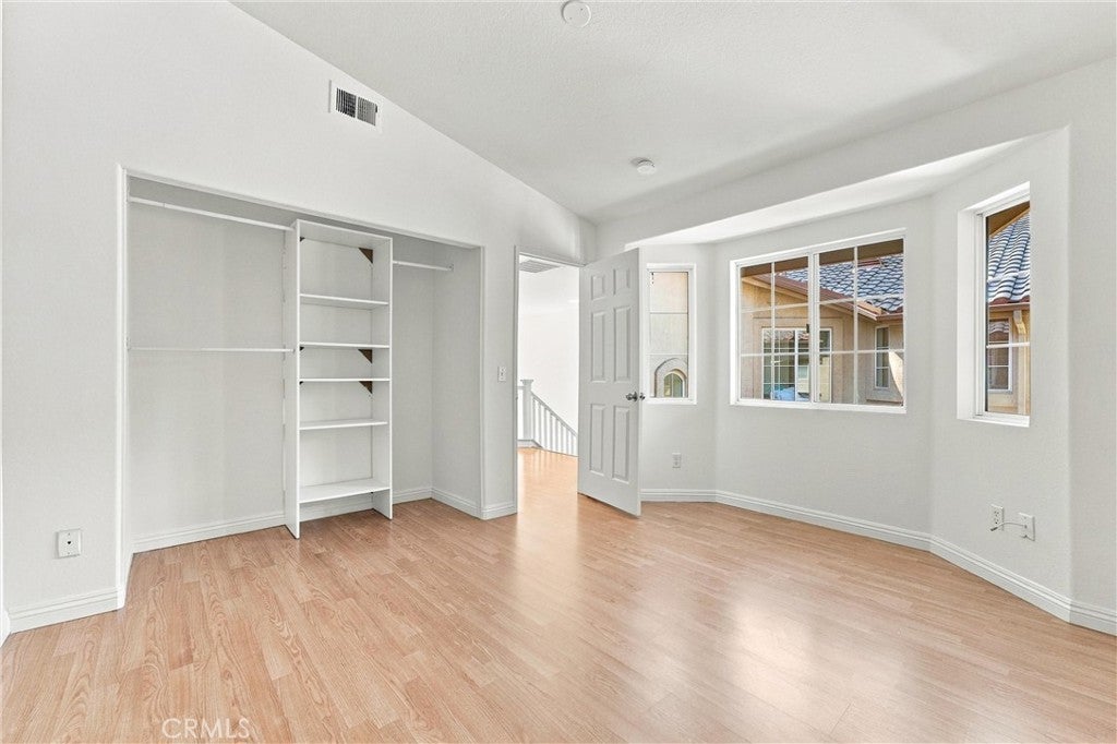88 Fulmar Lane, Aliso Viejo CA 92656 - Photo 35