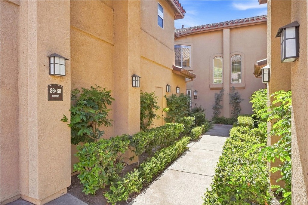 88 Fulmar Lane, Aliso Viejo CA 92656 - Photo 38
