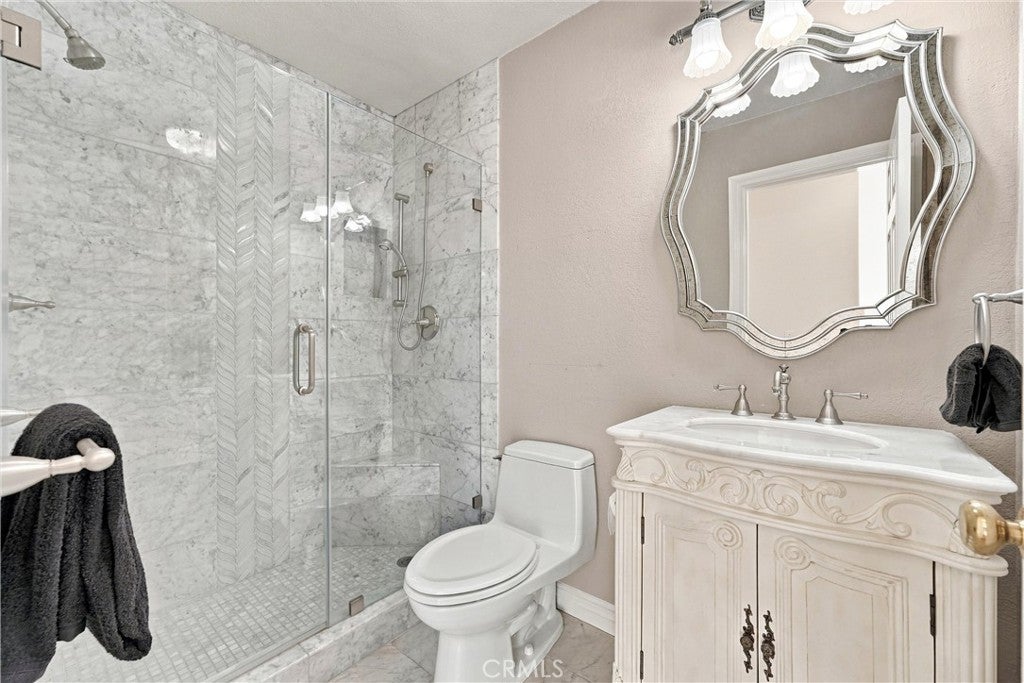 88 Fulmar Lane, Aliso Viejo CA 92656 - Photo 20