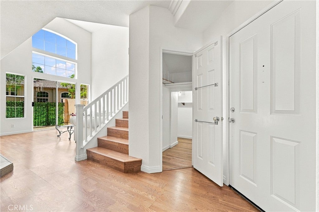 88 Fulmar Lane, Aliso Viejo CA 92656 - Photo 8