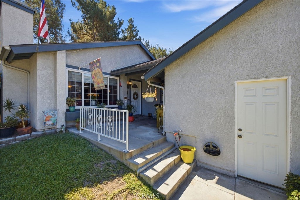 428 Lupine Place Place