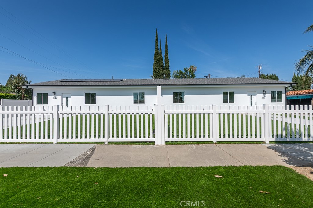 19453 Strathern Street