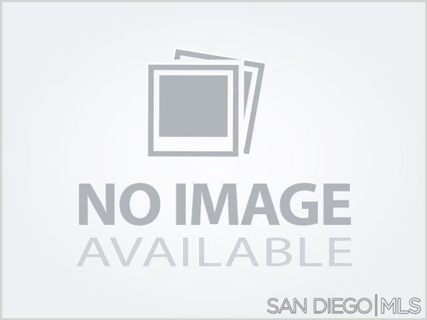 Exceptional gated community in Poway scholl district. Well maintained home with timeless style, generous living spaces, a resort like ambiance.  Soraring ceilings, plantation shutters, warm natural light throughout. Chef's kitchen features maple cabinetry, granite counters, center island with breakfast bar, double ovens, and stainless appliances.  Upstairs primary suite has a spacious bath with soaking tub, dual vanities, walk-in shower, and separate closets. Small pets considered.