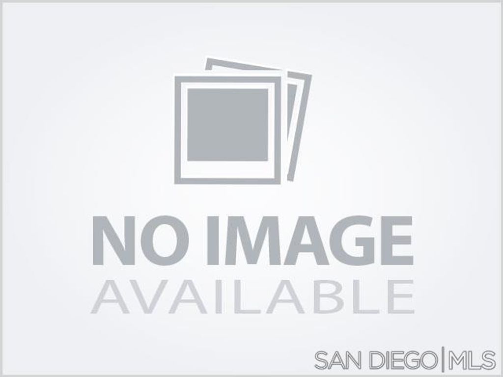 Photo of 14414 Caminito Lazanja, San Diego, CA 92127 (MLS # 250042426SD)