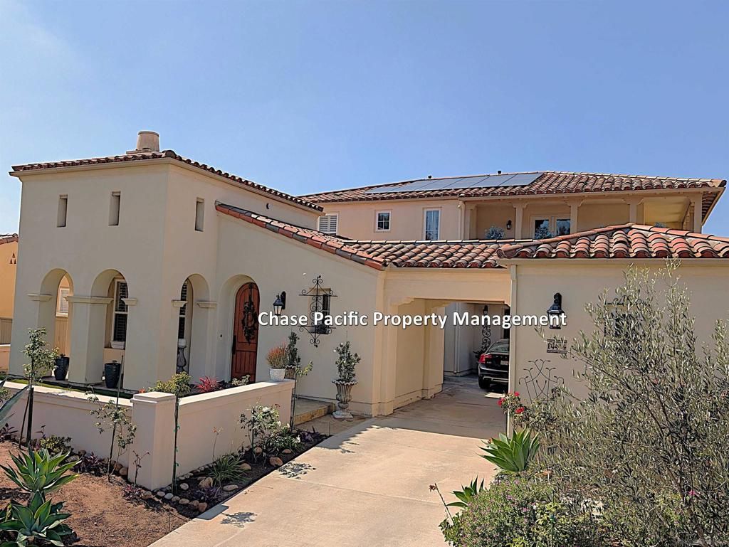 Photo of 14414 Caminito Lazanja, San Diego, CA 92127 (MLS # 250042426SD)