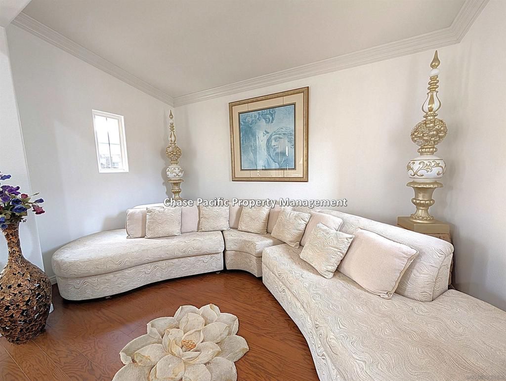 Photo of 14414 Caminito Lazanja, San Diego, CA 92127 (MLS # 250042426SD)