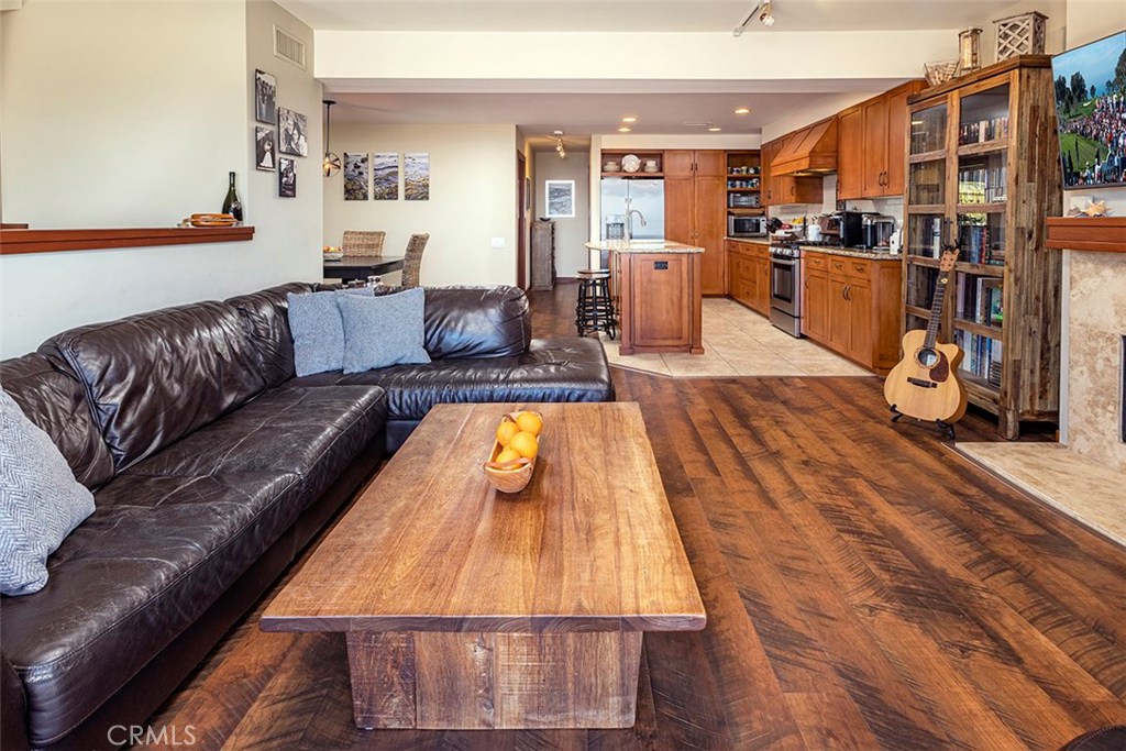 21771 Ocean Vista Drive 29