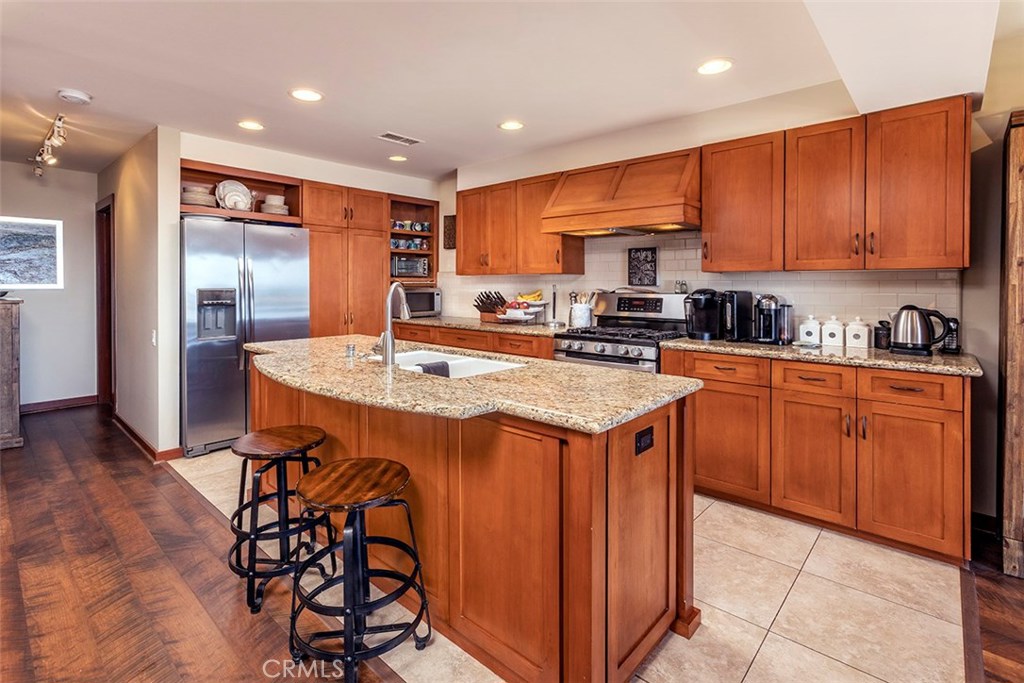 21771 Ocean Vista Drive 29