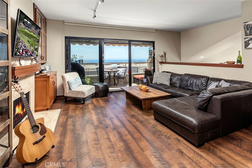 21771 Ocean Vista Drive 29