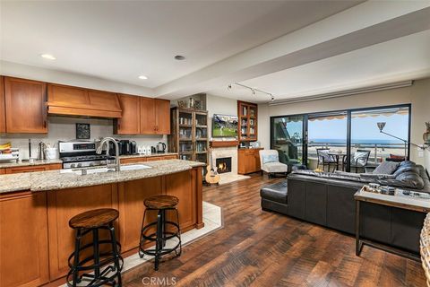 21771 Ocean Vista Drive 29 Laguna Beach CA 92651