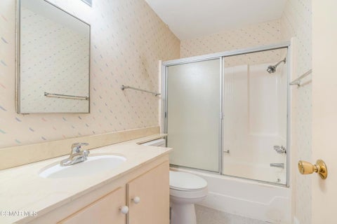 Tiny photo for 2178 Shady Brook Drive, Thousand Oaks, CA 91362 (MLS # 226004311)