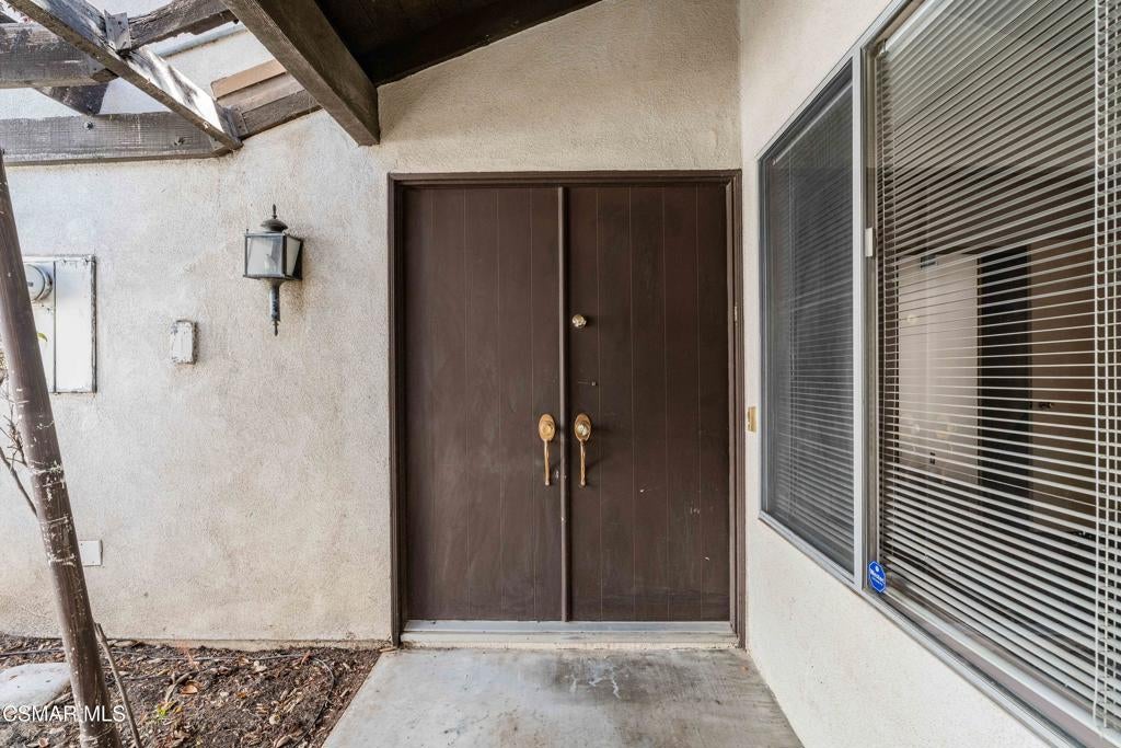 2178 Shady Brook Drive