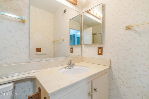 Tiny photo for 2178 Shady Brook Drive, Thousand Oaks, CA 91362 (MLS # 226004311)