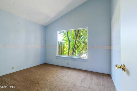 Tiny photo for 2178 Shady Brook Drive, Thousand Oaks, CA 91362 (MLS # 226004311)