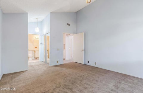 Tiny photo for 2178 Shady Brook Drive, Thousand Oaks, CA 91362 (MLS # 226004311)