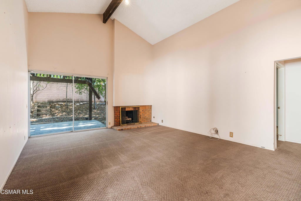2178 Shady Brook Drive