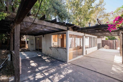 Tiny photo for 2178 Shady Brook Drive, Thousand Oaks, CA 91362 (MLS # 226004311)