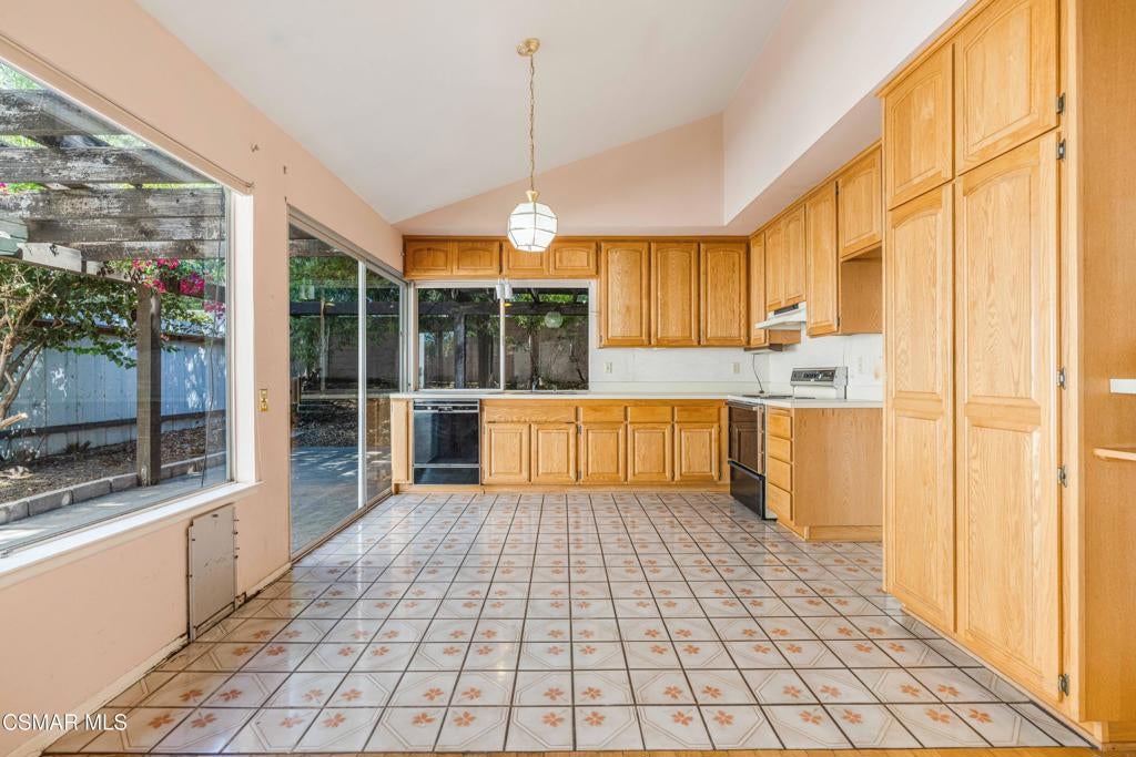 2178 Shady Brook Drive