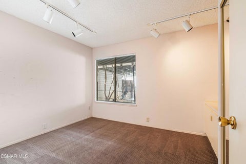 Tiny photo for 2178 Shady Brook Drive, Thousand Oaks, CA 91362 (MLS # 226004311)