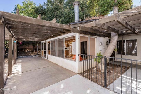 Tiny photo for 2178 Shady Brook Drive, Thousand Oaks, CA 91362 (MLS # 226004311)