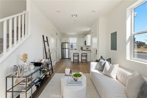 Photo of 3472 Tancredi, Paso Robles, CA 93446 (MLS # PW25279456)